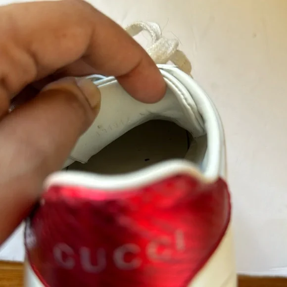 Gucci Women’s sneakers